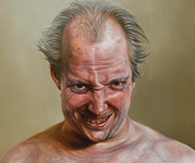 ZOOM - en-dorian_gray_alapitvany_a_fiatal_muveszekert.jpg