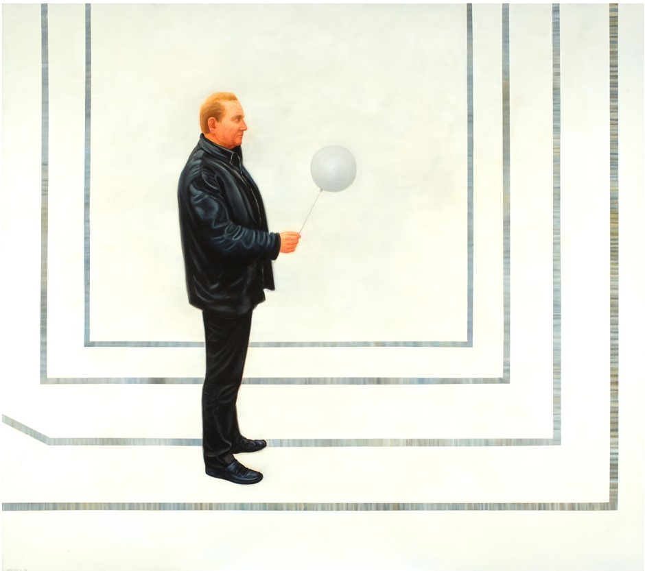 A megfigyelő módszerei