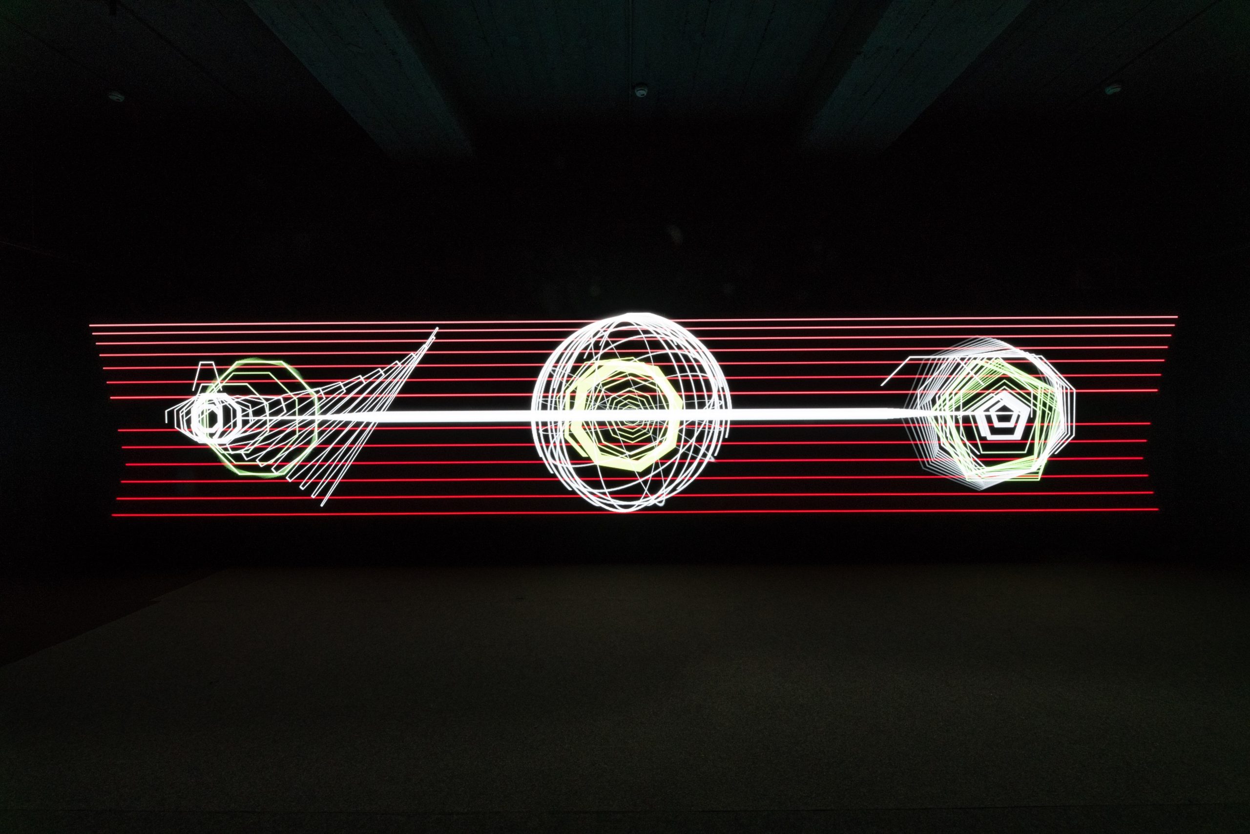 Mint faj, túl sikeresek lettünk, és ez nem szolgál a javunkra