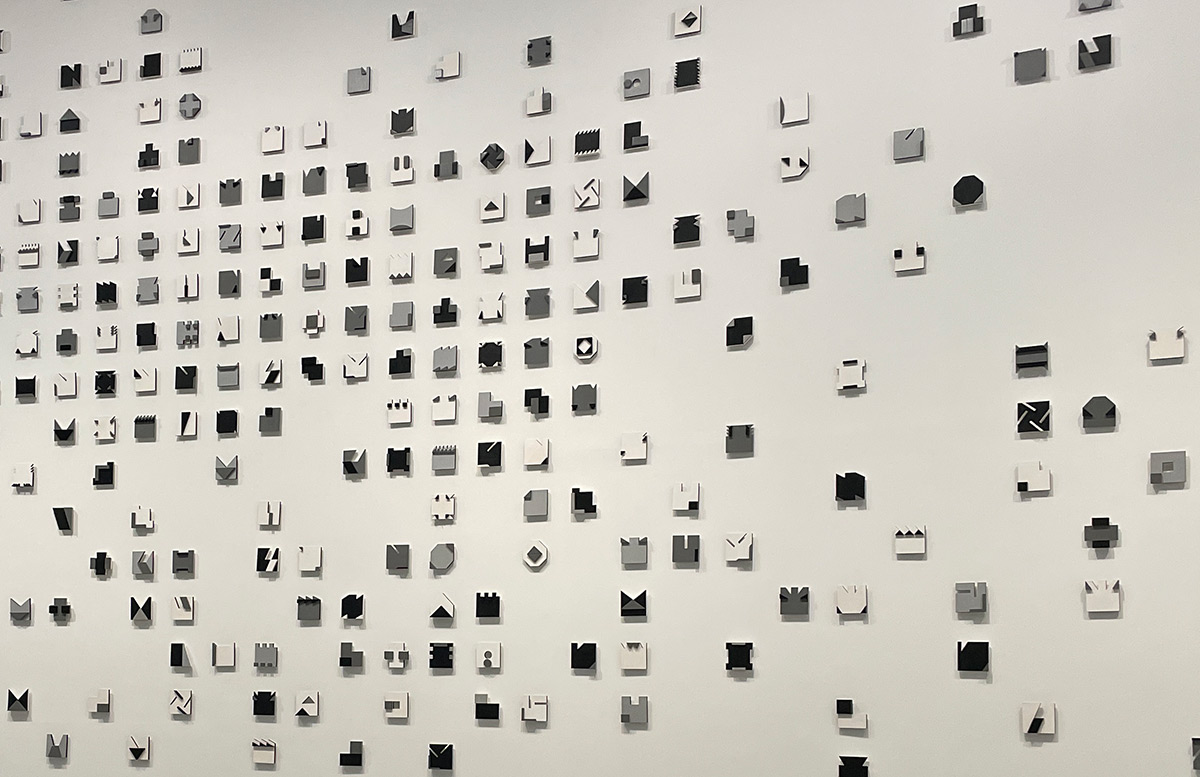 Kiterjedt hatáskör