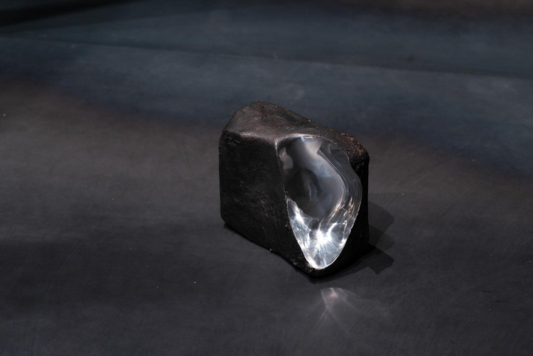 “Van egy fejleszthetőségi paradigma, és szerintem igazából ez az, ami megszünteti gyakorlatilag az életet”