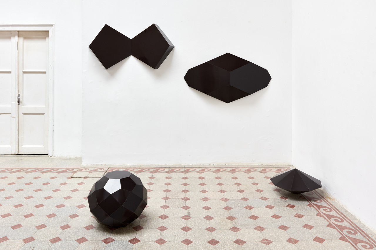 Sokszögek és vásznak