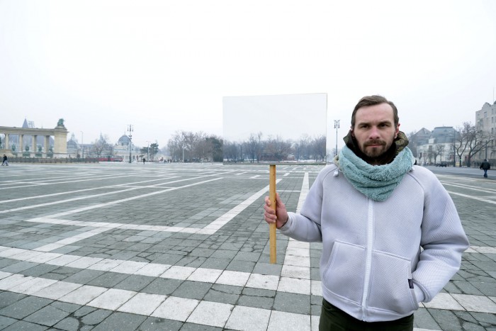 A kortárs művészet helye, helyzete és szerepe a múzeumi intézményrendszerben