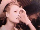 Hanna Mietinnen