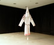 Ignacio Gonzalez Lang