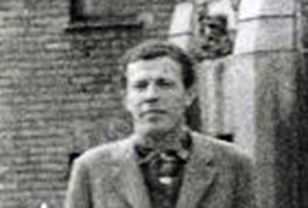 Regrettable Misunderstanding