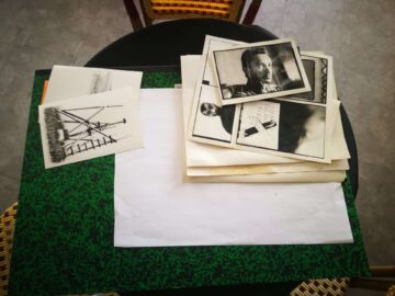 Fotó: Forián Szabó Noémi