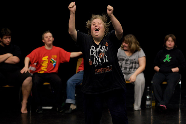 lorraine_dancing_michael_bause