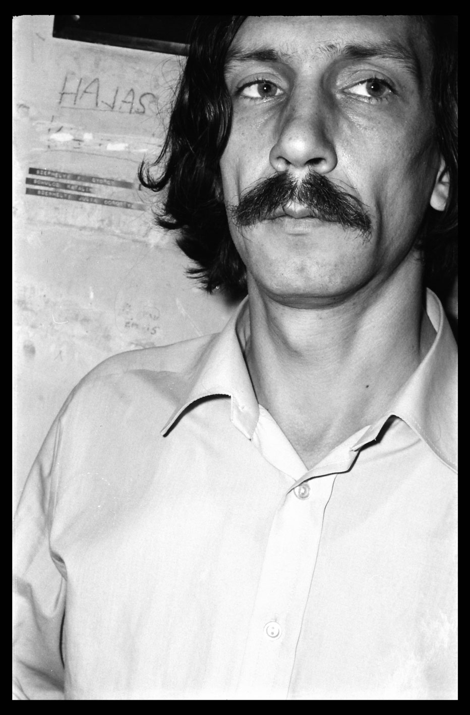 Várnagy Tibor fotója