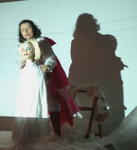 alice-in-codeland4_630