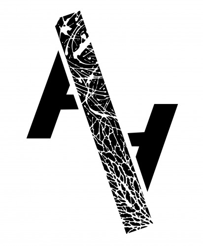 art-academia-logo