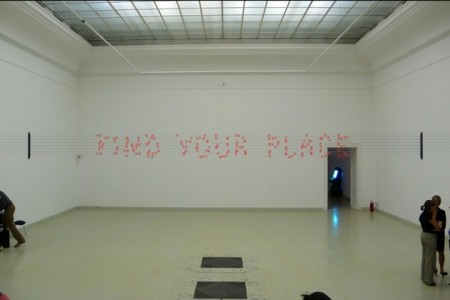 benczur_emese_talald_meg