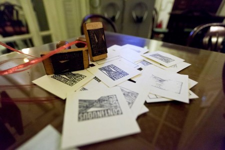 Fotó: Simon Zsuzsanna