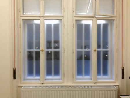 disguised_identities