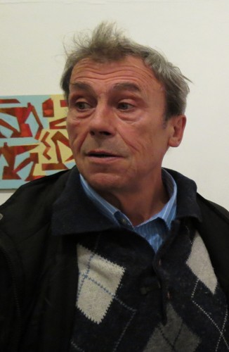 f-gy Fotó: Várnagy Tibor