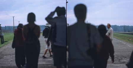 fiasko-auschwitzbirkenau-besucher-2008