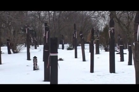 ismeretlenek-41065727