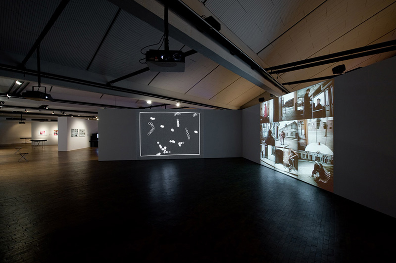 fotó: Andreas Suess