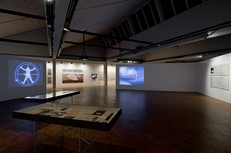 fotó: Andreas Suess