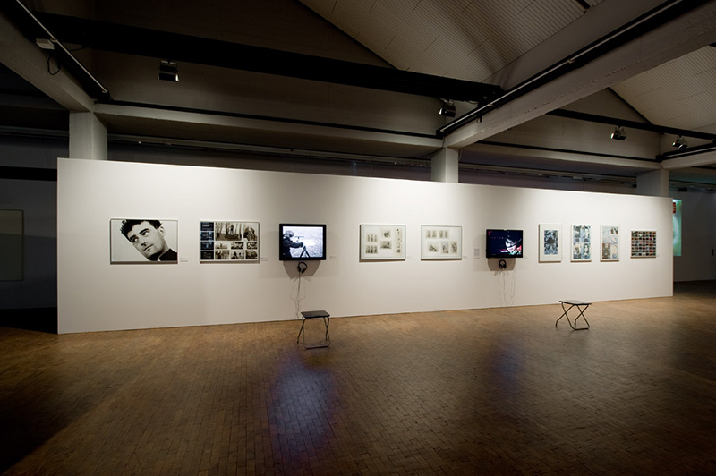 fotó: Andreas Suess