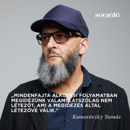 komoroczky
