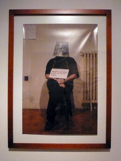 kv_buntetes-megelozo_autoterapia