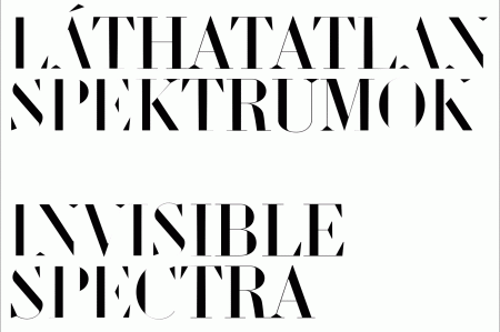 lathatatlan-spektrumok