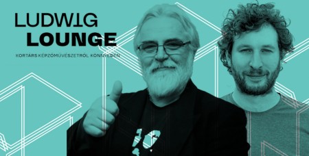 ludwig_lounge_bosch