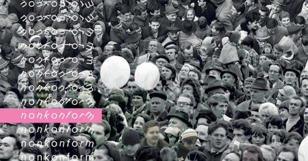 nonkonform