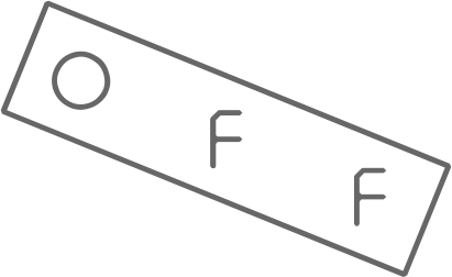 off-footer-logo