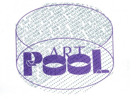 pool4