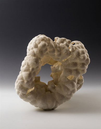 Füzesi Heierli Zsuzsa: Kisdupla (2017)