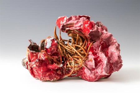 Makai Mira Dalma: Csövek és kövek V. (2015)