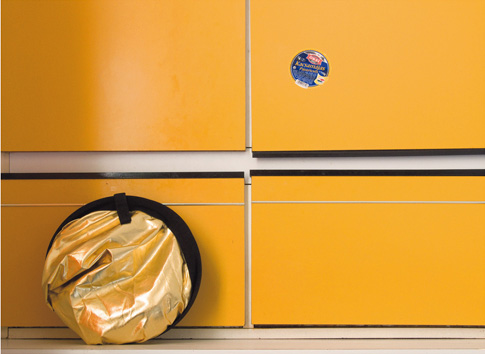 Orbán György: Expozíció, 2011-2012