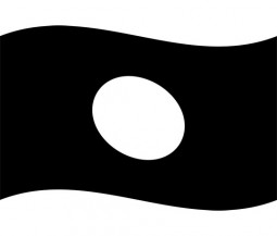 Société Réaliste: Black flag, 2006-2013