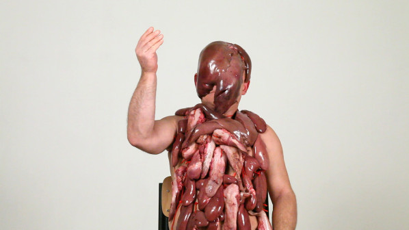 AGAINST No. 07, 2013