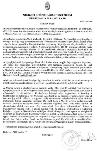 szocs_geza_2011_04_12