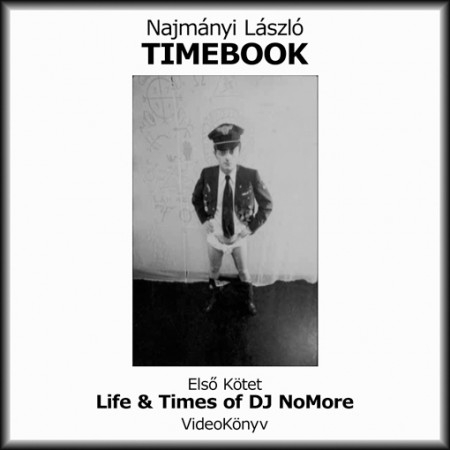 timebookfront