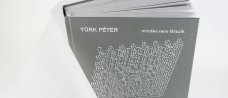 turk-peter-konyv