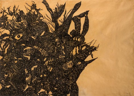 vajda_osnovenyzet_1940